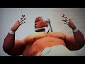 Click here to watch this video Sgt. Octopus vs. Dr. Matsumoto - 1st Blood!