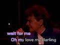 Unchained Melody - Air Supply Live! (HQ_Stereo)