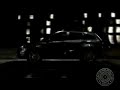 Honda crv tvc Honda crv tvc