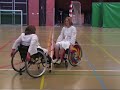2008/05/24 optreden rolstoeldansen opendeur wico lommel 2 2008/05/24 optreden rolstoeldansen opendeur wico lommel 2