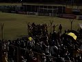 Flandria 2 - Sarmiento de Junín 1 (Festejos I)