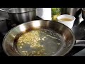 Click here to watch this video Risotto 8.MOV