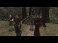 Gothic 1 - Final battle Gothic 1 - Final battle