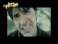 HIT 40TV  RAYOS Y CENTELLAS \"LUIS FONSI\"