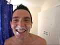 8 Out of 10 Pussies