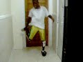 BAbY5LiiTEFEeT911 LOCKiiN