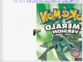 videos de how and were to download pokemon roms