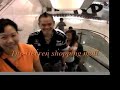 Beautiful Country Singapore- Orchard Road
