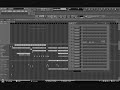 My Song On Fl