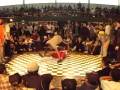 FRENCH CUP 2009 :CHASSEURS D ADRENALINE VS CREW DE BILDE ( part 1) by YOUVAL