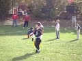 blitz 2