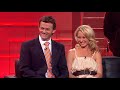 This is Your Life - Adam Gilchrist Part 4 of 5
