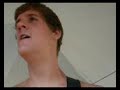 The Swellers: Bottles @ Skate-A-Que