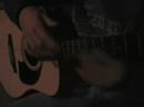 Midnight Walmart Nite (Original Song) Midnight Walmart Nite (Original Song)