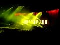 Die Ärzte Kölnarena 22.11.2007 Claudia hat nen Schäferhund Die Ärzte Kölnarena 22.11.2007 Claudia hat nen Schäferhund