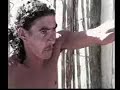 Cruzando o deserto verde - PARTE 01 de 06