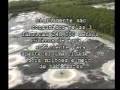 Cruzando o deserto verde - PARTE 01 de 06