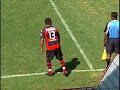 Esporte Total: Atlético 1 x 2 Vila Nova Esporte Total: Atlético 1 x 2 Vila Nova