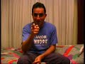 QVMT (Que Vida Mas Triste) Temporada 01 Capitulo 29