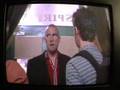 eurotrip - united firm