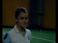 PV Pallavolo Cannobio