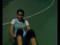 Belle Ragazze che giocano a pallavolo!;-)