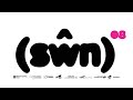 swn festival - video sting#1 \