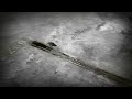 Click here to watch this video Tack coat or primer for road marking