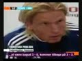 Juventus: Arriva Christian Poulsen Calciomercato Juventus: Arriva Christian Poulsen Calciomercato