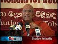 Englsih News - 20th October 2010