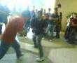 box-unison-surdo-vs-
