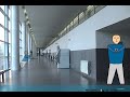 Trailer para o jogo 