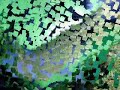 Mtd Lawnmower John Deere Clone restore
