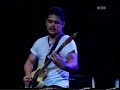 live in Rockpalast 1993.