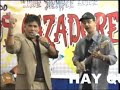 grupo los cazadores