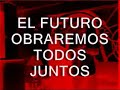 grupo los cazadores
