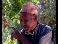 2 INDIA NEPAL: OF TALES AND TRAVELS WITH AÑOS LUZ TRAVELS 2 INDIA NEPAL: OF TALES AND TRAVELS WITH AÑOS LUZ TRAVELS