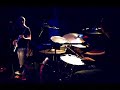 the-police-every-breath-you-take.html