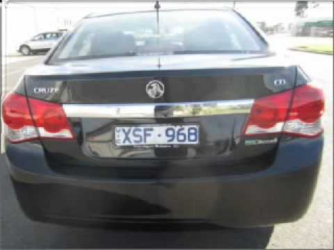 2013 holden cruze 2013 holden cruze