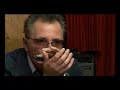 Journey Through The Blues With A Harmonica - Paul Lamb Live