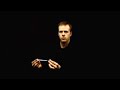 Easy Hand Illusions