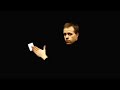 Easy Hand Illusions