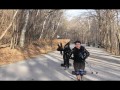 entrainement7.wmv