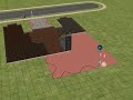 The Sims 2: Building A Home v5