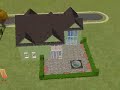 The Sims 2: Building A Home v5