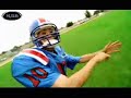 adam freeland   we want your soul mpg