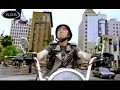 Adam Freeland - We Want Your Soul.mpg