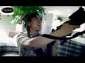 Adam Freeland - We Want Your Soul.mpg