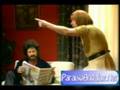 videos de Los Morancos - Pimpinela