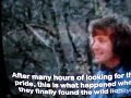 christian the lion  interview with john rendall   ace berg